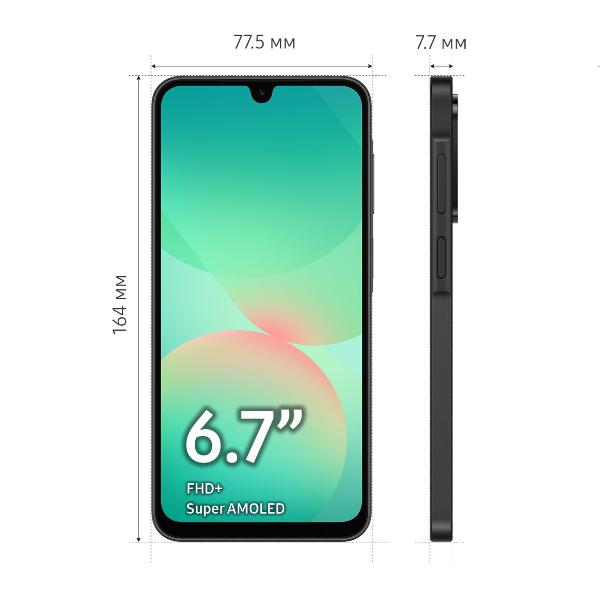 smartphone-samsung-galaxy-a26-6gb-128gb-black-8