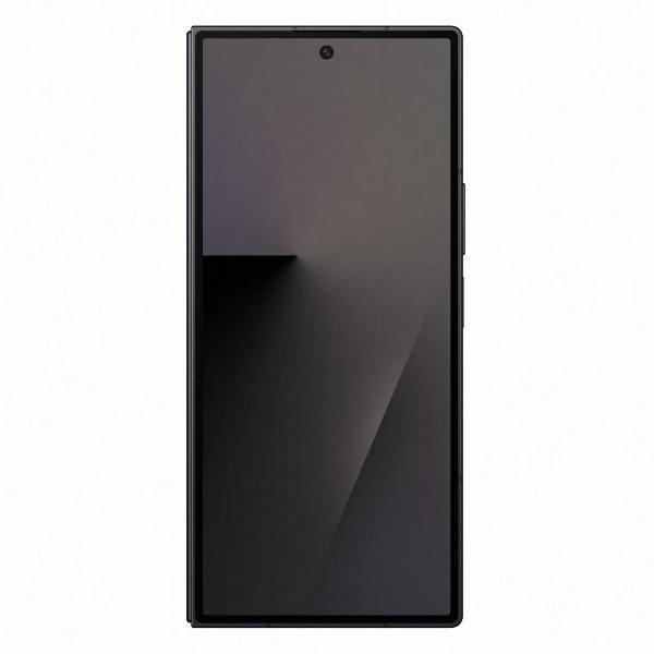 smartphone-samsung-galaxy-fold7-12gb-256gb-black-6