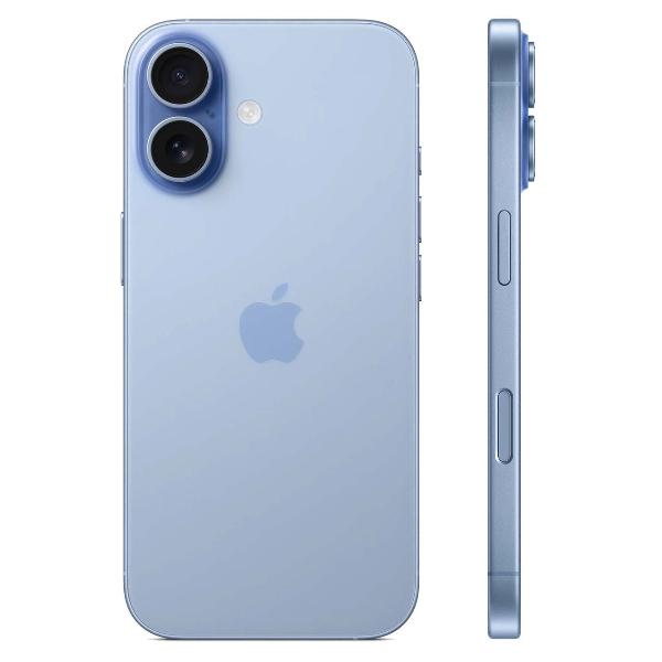 smartphone-apple-iphone-17-256gb-blue-2