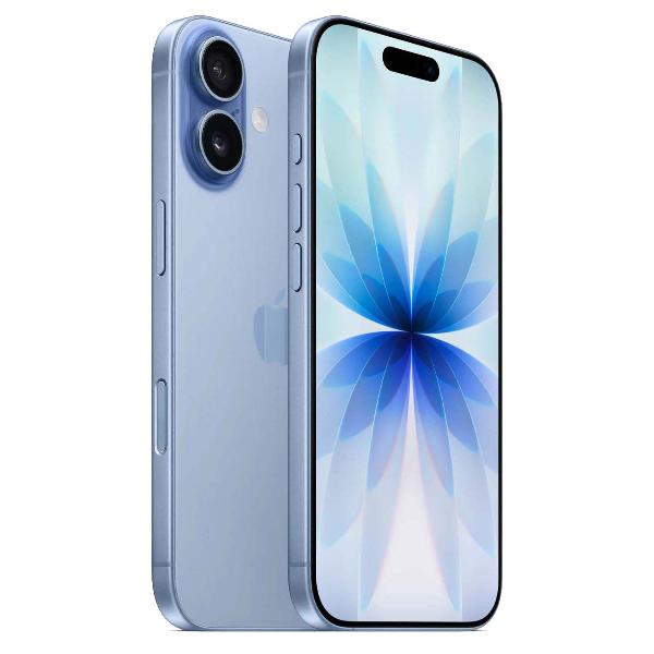 smartphone-apple-iphone-17-256gb-blue-4