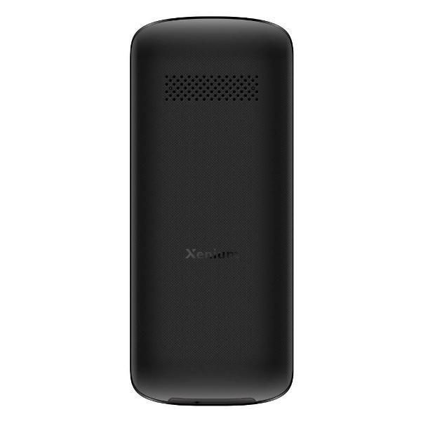 mobile-telephone-xenium-x160-2