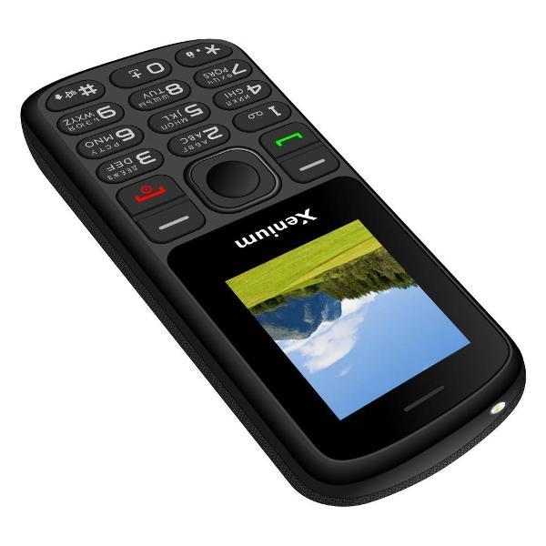 mobile-telephone-xenium-x160-4
