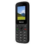 mobile-telephone-xenium-x160