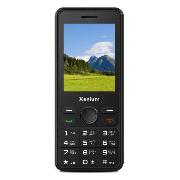 mobile-telephone-xenium-x280-ds