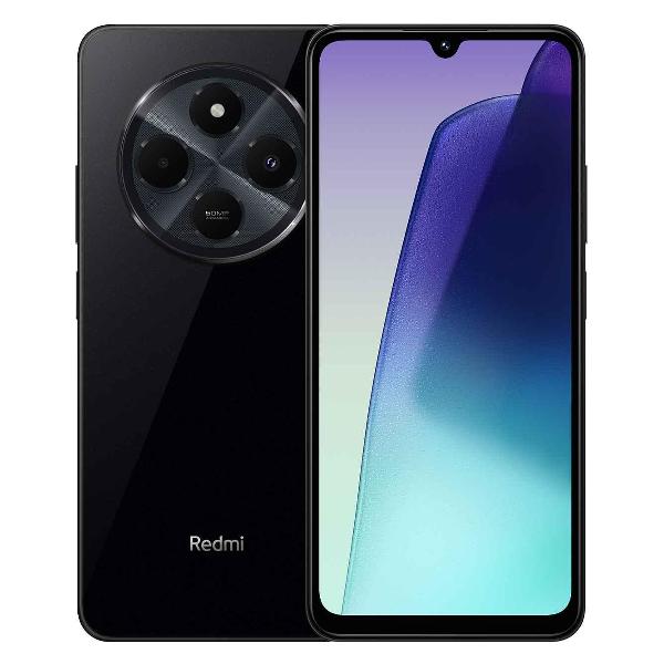 Мобильный телефон Nokia 105SS (2019) Blue (ТА-1203)