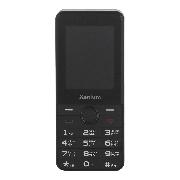 mobile-telephone-xenium-x240-black