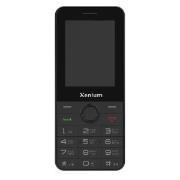 mobile-telephone-philips-xenium-x240-black