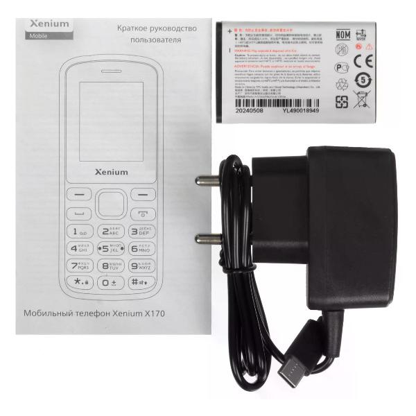 mobile-telephone-philips-xenium-x170-black-2