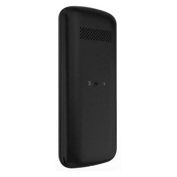 mobile-telephone-philips-xenium-x170-black-5