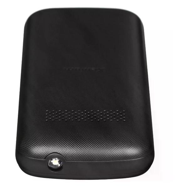 mobile-telephone-philips-xenium-x170-black-7