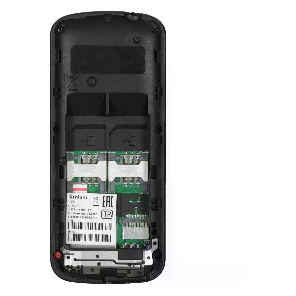 mobile-telephone-philips-xenium-x170-black-10