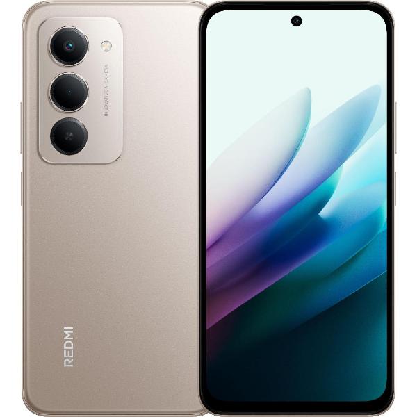 Мобильный телефон Nokia 216 DS Black (RM-1187)