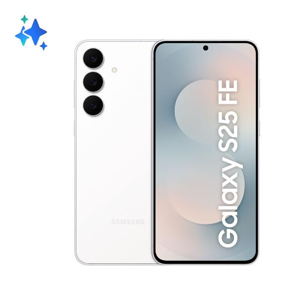 Мобильный телефон Panasonic TF200 Black (KX-TF200RUB)