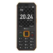 mobile-telephone-xenium-x300-ds