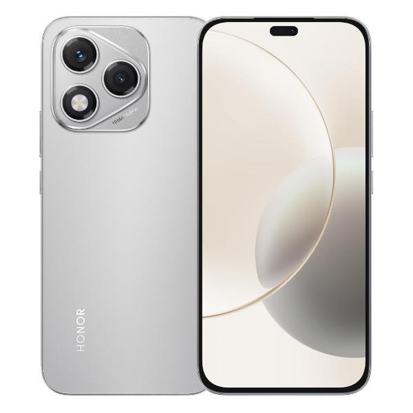 Мобильный телефон Nokia 210 DS Black (TA-1139)