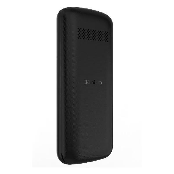 mobile-telephone-xenium-x170-black-5