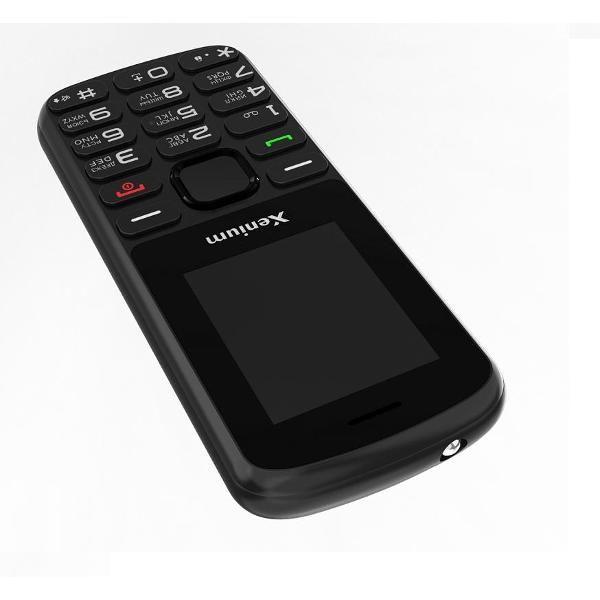 mobile-telephone-xenium-x170-black-6