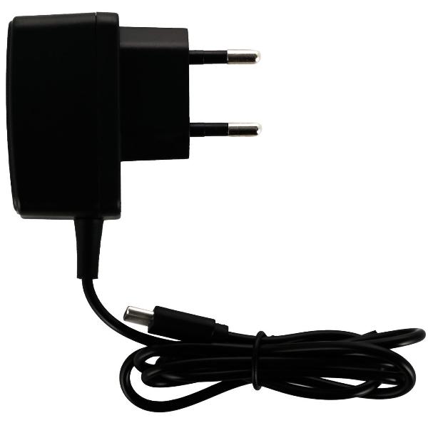 mobile-telephone-xenium-x170-black-8