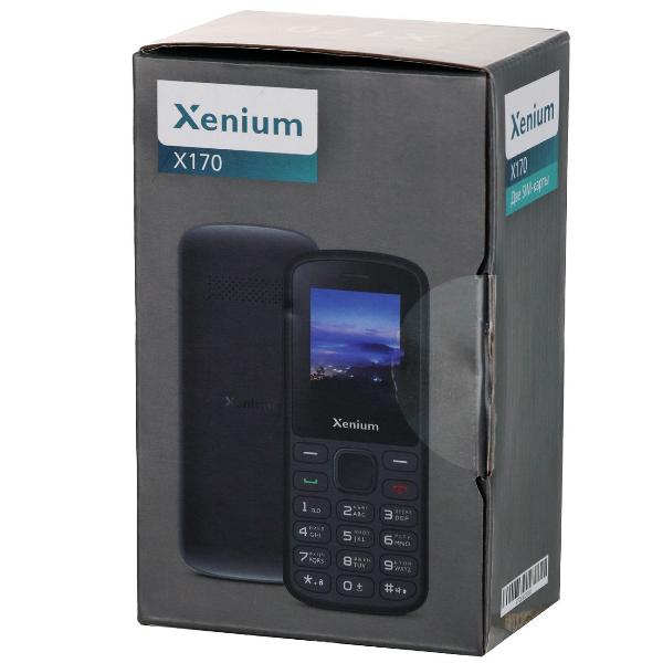 mobile-telephone-xenium-x170-black-9