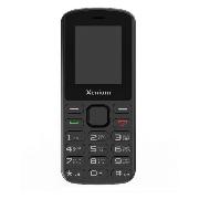 mobile-telephone-xenium-x170-black