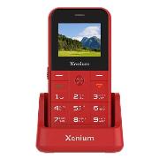 mobile-telephone-philips-xenium-x718-red