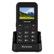 mobile-telephone-philips-xenium-x718-black