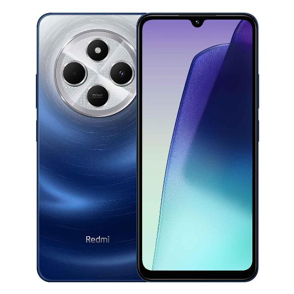 Смарт-часы Xiaomi Watch S4 41мм Fluororubber Strap Mint