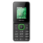 mobile-telephone-fontel-fp210