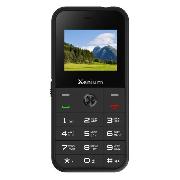 mobile-telephone-xenium-x718