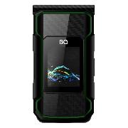 mobile-telephone-bq-2822-dragon-black-green