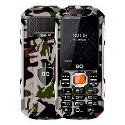 mobile-telephone-bq-bq-2432