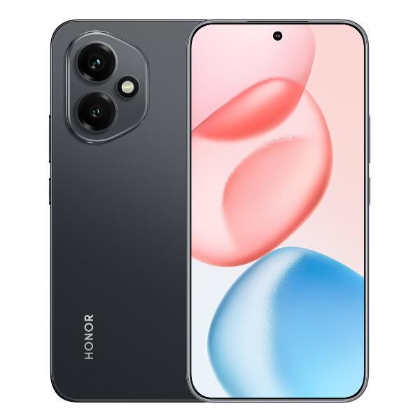 Смарт-часы Xiaomi Watch S4 41мм Leather Strap White