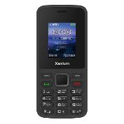 mobile-telephone-philips-xenium-x175-black-2sim