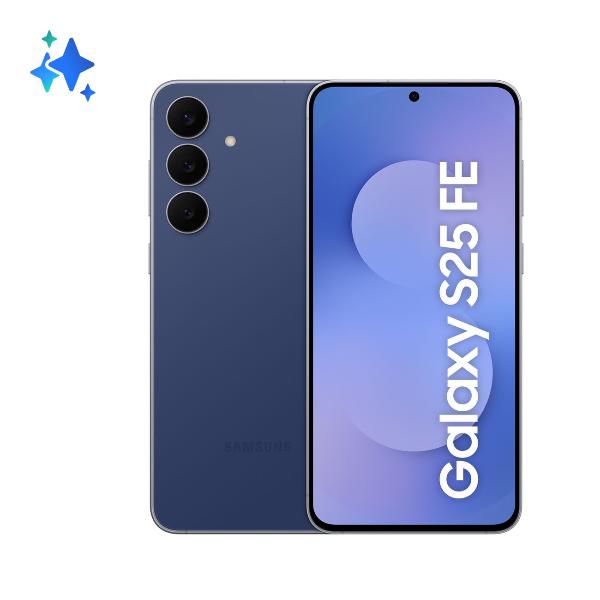 Смарт-часы HUAWEI Watch D2 Black