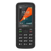 mobile-telephone-texet-black-tm-524r