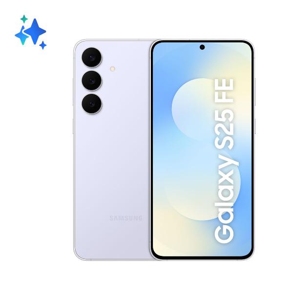 Смарт-часы HUAWEI Watch Fit 4 purple