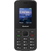 mobile-telephone-xenium-x175-ds