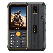 mobile-telephone-ulefone-armor-mini-4-black-64-128mb