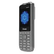 mobile-telephone-olmio-olm-p33-gray