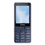 mobile-telephone-olmio-olm-e29-blue