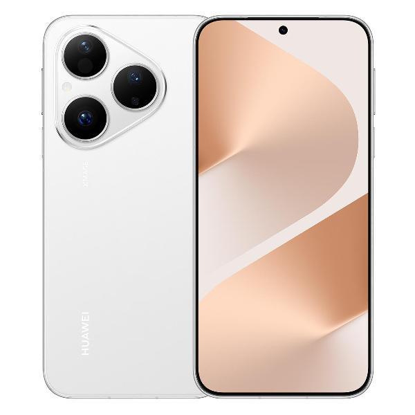 Смарт-часы Samsung Galaxy Watch8 44mm LTE, графитовый