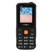 mobile-telephone-texet-black-tm-d400