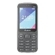 mobile-telephone-olmio-olm-p38-gray
