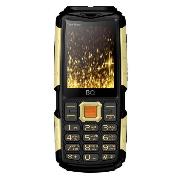 mobile-telephone-bq-2430-tank-power-black-gold