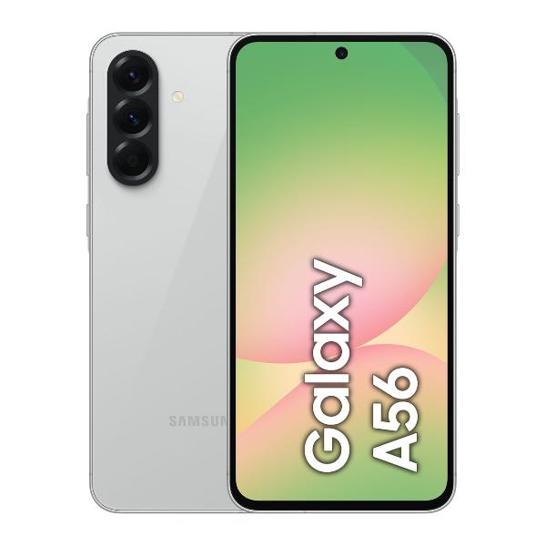 Смарт-часы HUAWEI Watch Fit 3 Black