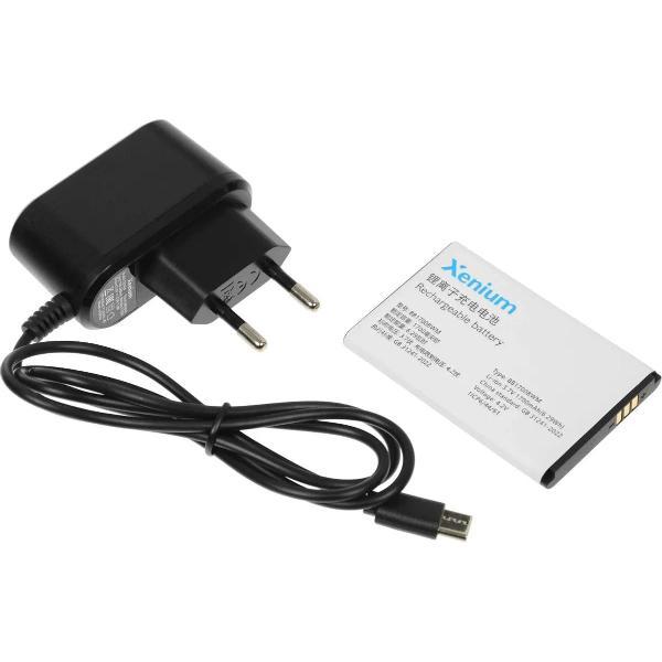 mobile-telephone-xenium-x700-red-9