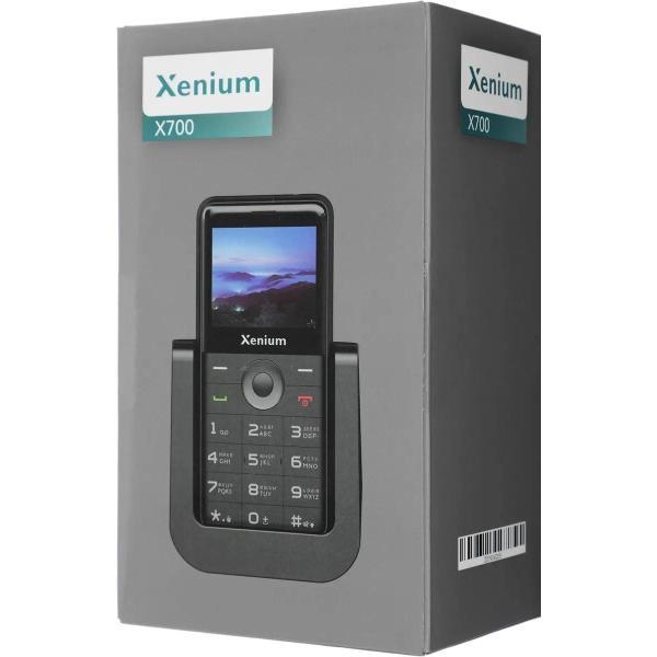 mobile-telephone-xenium-x700-red-10
