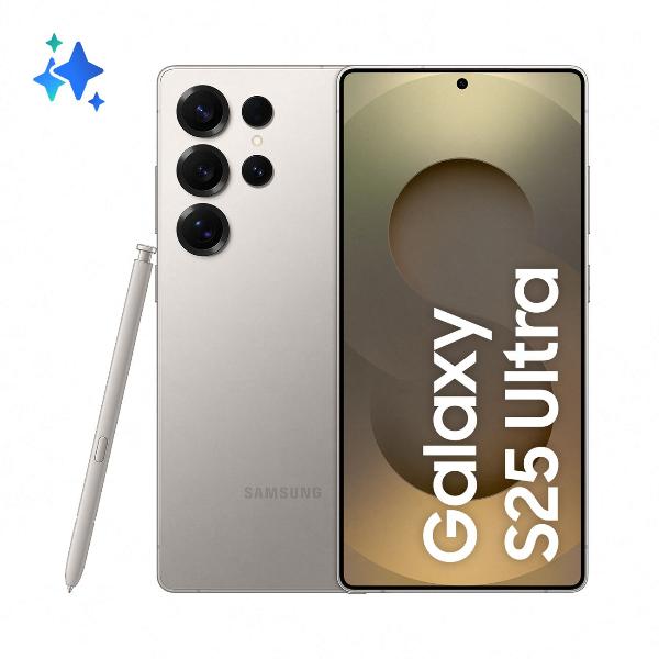 Смарт-часы HUAWEI Watch GT 6 46mm Grey