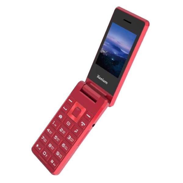 mobile-telephone-philips-xenium-x600-red-7
