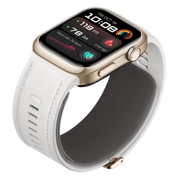 Смарт-часы HUAWEI Watch D2 White